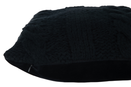 Pernă decorativă, Twist [2]