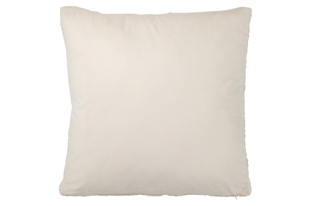 Pernă decorativă, Twist [1]