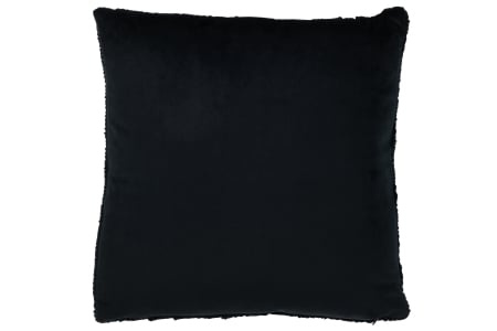 Pernă decorativă, Twist [1]