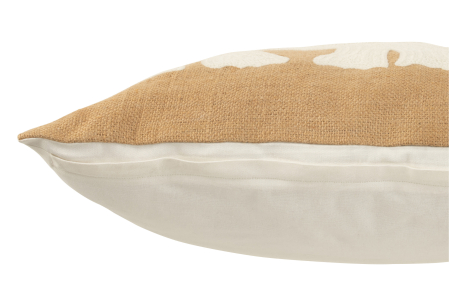 Pernă, Elefant, Natur L [3]