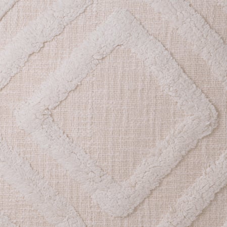 Pernă, Magan L off-white, Dims: L. 60 | W. 60  (CM) [2]
