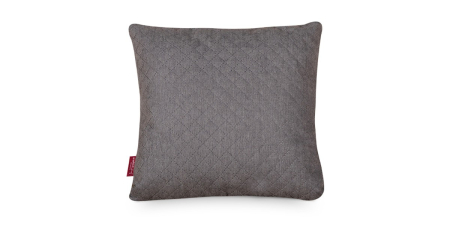 Accesorii - Perna mare matlasata SORO KARO