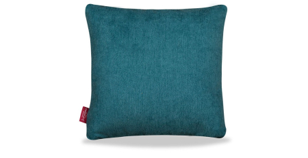 Accesorii - Perna mare SORO