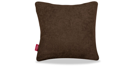 Accesorii - Perna mare SORO