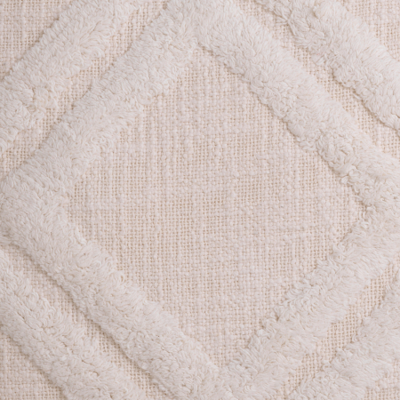 Pernă, Maris L off-white, Dims: L. 60 | W. 60  (CM) [2]
