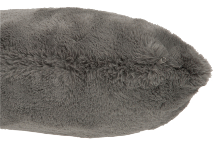 Perna, Material sintetic, Gri, 45x45x4.5 [2]