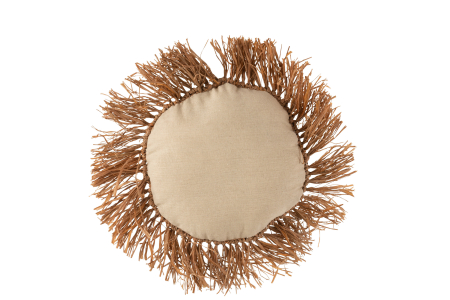 Perna, Material sintetic, Maro, 34x34x7 [1]