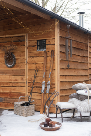 Perna, Material sintetic, Maro, 45x45x4.5 [3]