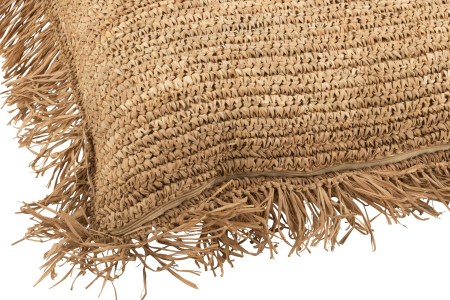Perna, Material sintetic, Natural, 88x88x22 [1]