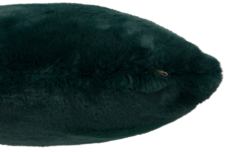 Perna, Material sintetic, Verde, 45x45x12 [1]