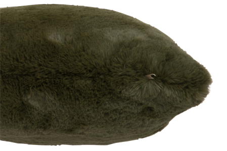 Perna, Material sintetic, Verde, 45x45x4.5 [2]