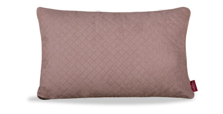 Accesorii - Perna medie matlasata SORO KARO