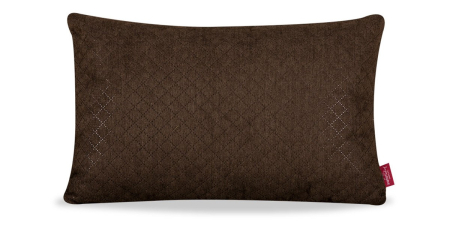 Accesorii - Perna medie matlasata SORO KARO