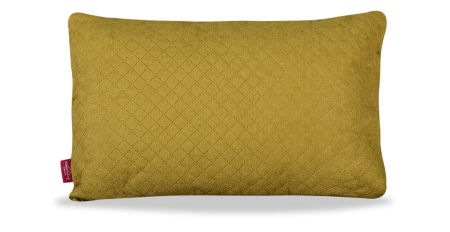 Accesorii - Perna medie matlasata SORO KARO