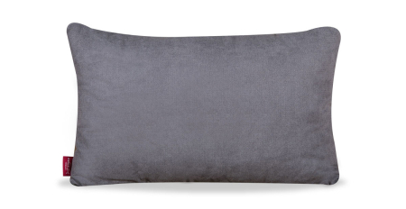 Accesorii - Perna medie SORO