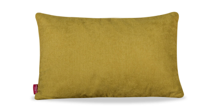 Accesorii - Perna medie SORO