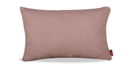 Accesorii - Perna medie SORO