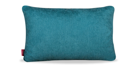 Accesorii - Perna medie SORO