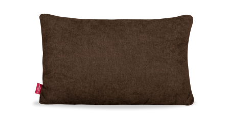 Accesorii - Perna medie SORO