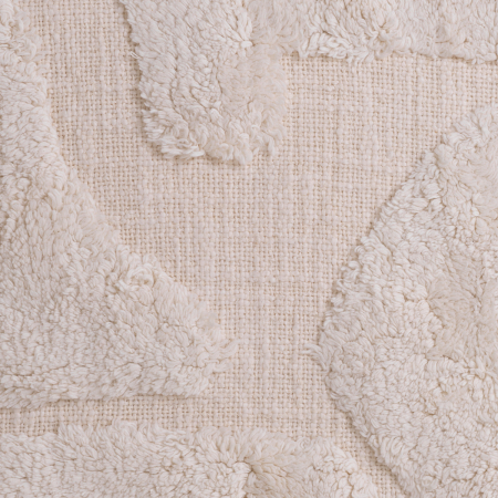 Pernă, Menos L off-white, Dims: L. 60 | W. 60  (CM) [2]