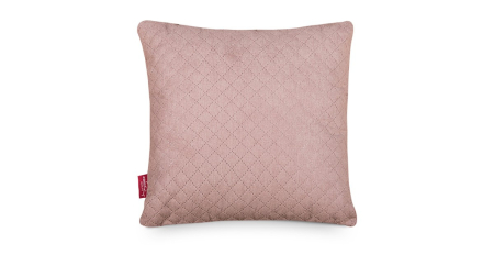 Accesorii - Perna mica matlasata SORO KARO