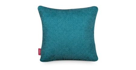 Accesorii - Perna mica matlasata SORO KARO