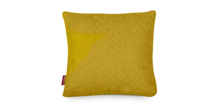 Accesorii - Perna mica matlasata SORO KARO