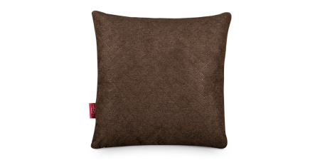 Accesorii - Perna mica matlasata SORO KARO