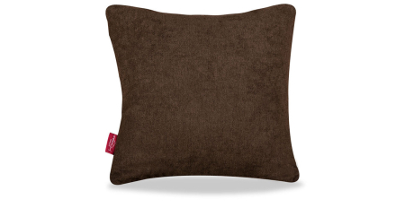 Accesorii - Perna mica SORO