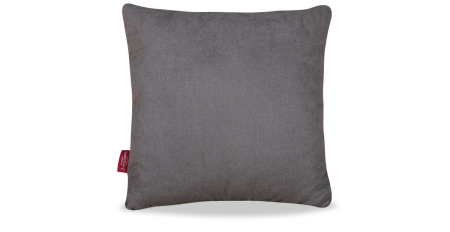 Accesorii - Perna mica SORO