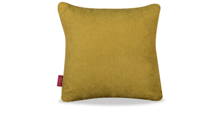 Accesorii - Perna mica SORO