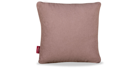 Accesorii - Perna mica SORO