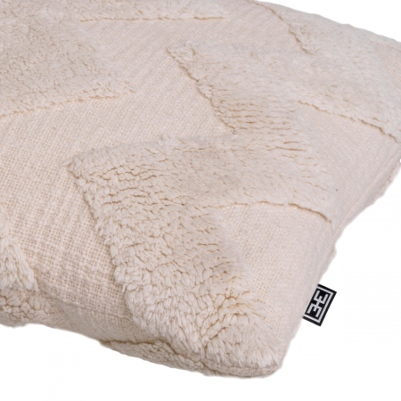 Pernă, Mynos S off-white, Dims: L. 50 | W. 50  (CM) [1]