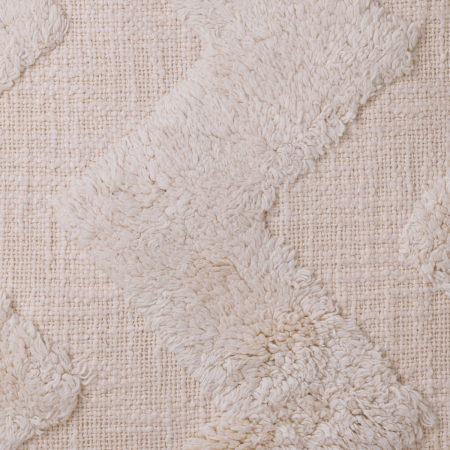 Pernă, Mynos S off-white, Dims: L. 50 | W. 50  (CM) [2]