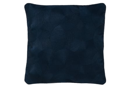 TEXTILE - Pernă, Napoli