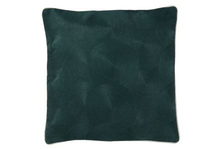 TEXTILE - Pernă, Palermo