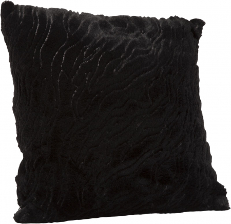 SALE % - Perna, peste cm 40x40