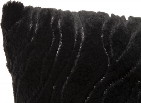 Perna, peste cm 40x40 [1]