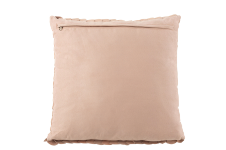 Perna, Piele, Roz, 43.5x42x14 [1]