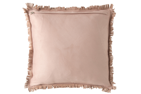 Perna, Piele, Roz, 44x44x13 [1]