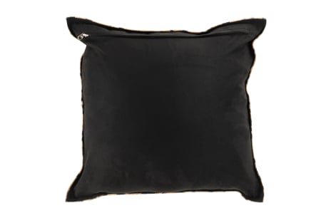 Perna, Piele sintetica, Alb , 44x44x10 [1]