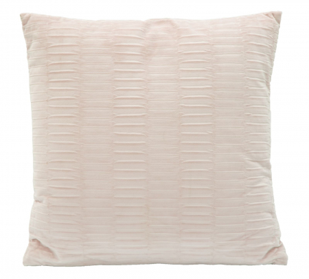 SALE % - Perna ROSE (cm) 41X41