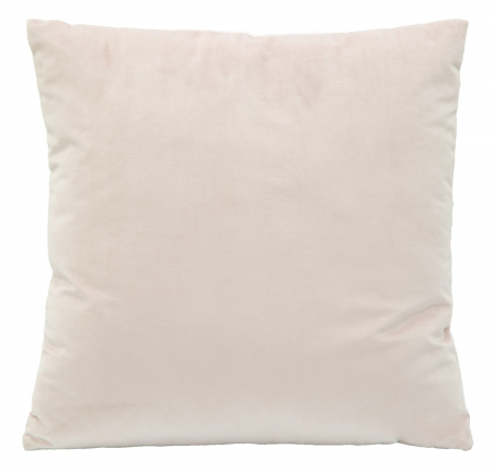 Perna ROSE (cm) 41X41 [2]