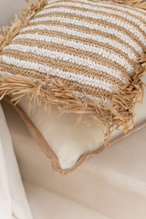 SALE % - Perna, STRIPES