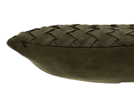 Perna, Textil, , 43x43x4 [3]