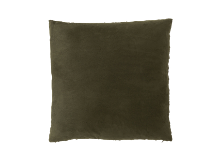 Perna, Textil, , 43x43x4 [1]