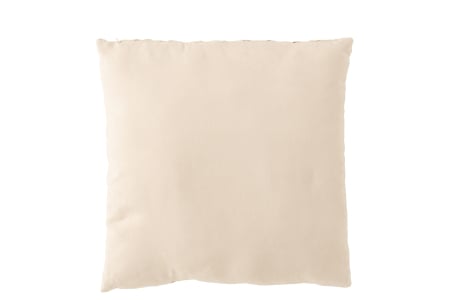 Perna, Textil, , 45x45x10 [1]
