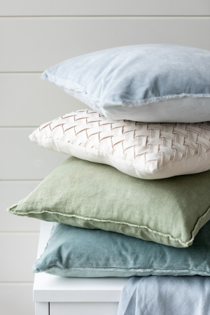 SALE % - Perna, Textil, , 45x45x10