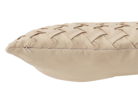 Perna, Textil, , 45x45x10 [2]