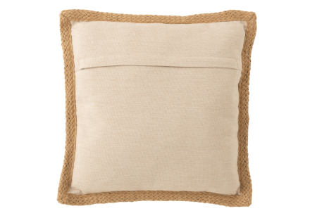 Perna, Textil, , 49x49x4 [1]